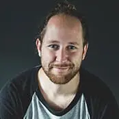 Michael Bennett